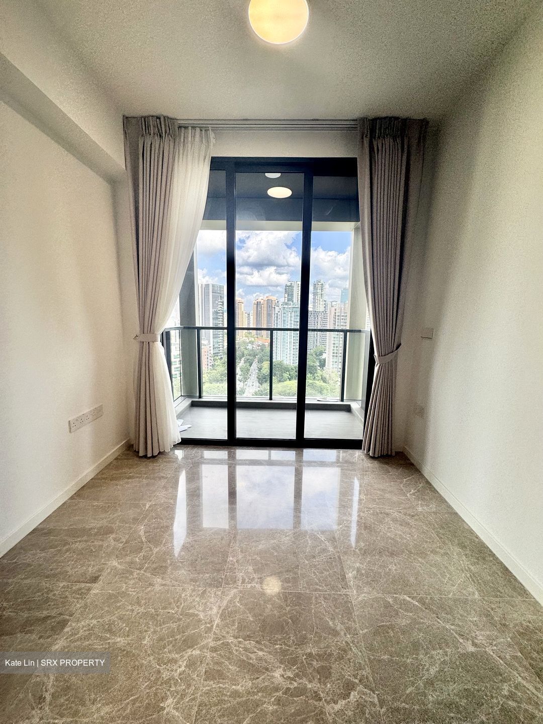 Irwell Hill Residences (D9), Apartment #546650961